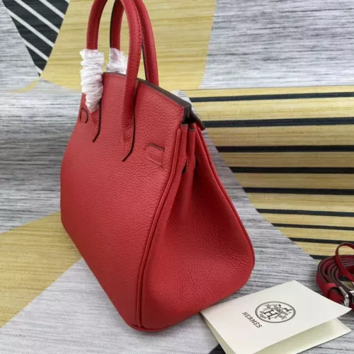 Cheap Hermes AAA Quality Handbags For Women #1345562 Replica Wholesale [$100.00 USD] [ITEM#1345562] on Replica Hermes AAA Quality Handbags