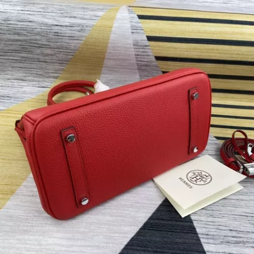 Cheap Hermes AAA Quality Handbags For Women #1345562 Replica Wholesale [$100.00 USD] [ITEM#1345562] on Replica Hermes AAA Quality Handbags