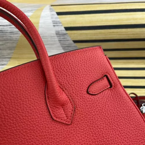 Cheap Hermes AAA Quality Handbags For Women #1345562 Replica Wholesale [$100.00 USD] [ITEM#1345562] on Replica Hermes AAA Quality Handbags