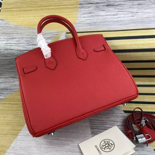 Cheap Hermes AAA Quality Handbags For Women #1345563 Replica Wholesale [$105.00 USD] [ITEM#1345563] on Replica Hermes AAA Quality Handbags