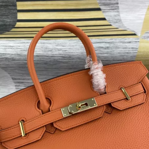 Cheap Hermes AAA Quality Handbags For Women #1345564 Replica Wholesale [$100.00 USD] [ITEM#1345564] on Replica Hermes AAA Quality Handbags