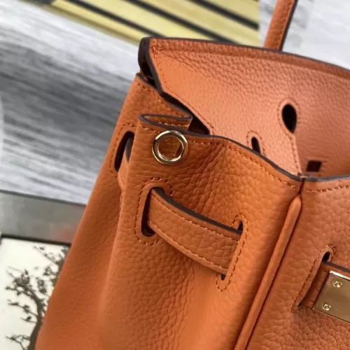 Cheap Hermes AAA Quality Handbags For Women #1345565 Replica Wholesale [$105.00 USD] [ITEM#1345565] on Replica Hermes AAA Quality Handbags
