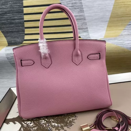 Cheap Hermes AAA Quality Handbags For Women #1345566 Replica Wholesale [$100.00 USD] [ITEM#1345566] on Replica Hermes AAA Quality Handbags