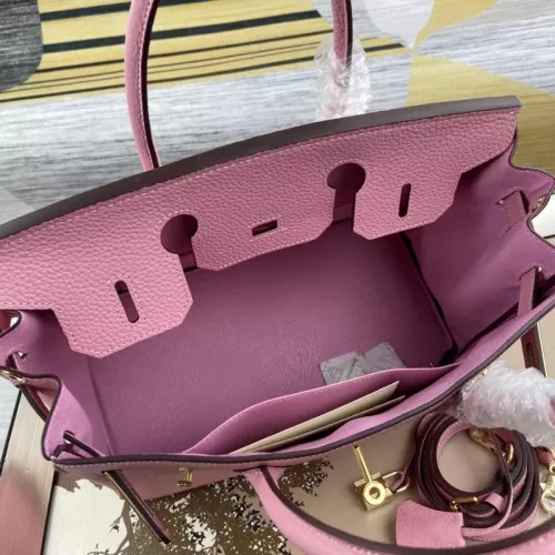 Cheap Hermes AAA Quality Handbags For Women #1345566 Replica Wholesale [$100.00 USD] [ITEM#1345566] on Replica Hermes AAA Quality Handbags