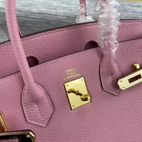Cheap Hermes AAA Quality Handbags For Women #1345567 Replica Wholesale [$105.00 USD] [ITEM#1345567] on Replica Hermes AAA Quality Handbags