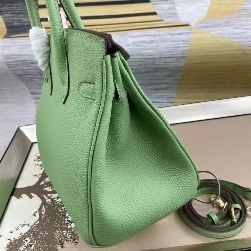Cheap Hermes AAA Quality Handbags For Women #1345568 Replica Wholesale [$100.00 USD] [ITEM#1345568] on Replica Hermes AAA Quality Handbags