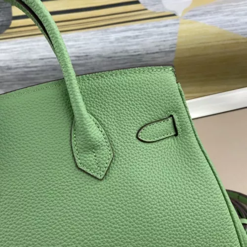 Cheap Hermes AAA Quality Handbags For Women #1345568 Replica Wholesale [$100.00 USD] [ITEM#1345568] on Replica Hermes AAA Quality Handbags