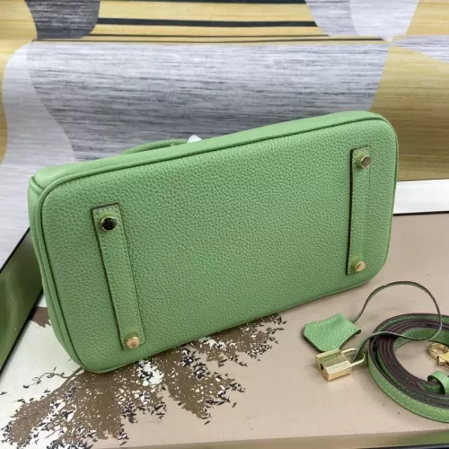 Cheap Hermes AAA Quality Handbags For Women #1345568 Replica Wholesale [$100.00 USD] [ITEM#1345568] on Replica Hermes AAA Quality Handbags