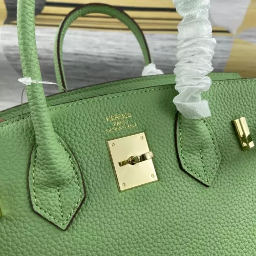 Cheap Hermes AAA Quality Handbags For Women #1345568 Replica Wholesale [$100.00 USD] [ITEM#1345568] on Replica Hermes AAA Quality Handbags