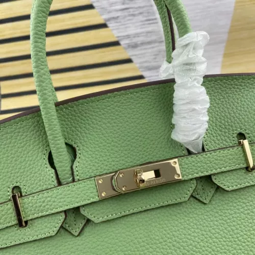 Cheap Hermes AAA Quality Handbags For Women #1345570 Replica Wholesale [$105.00 USD] [ITEM#1345570] on Replica Hermes AAA Quality Handbags
