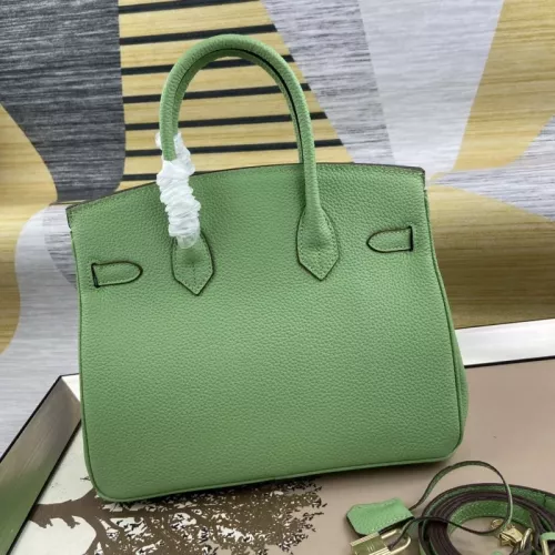 Cheap Hermes AAA Quality Handbags For Women #1345570 Replica Wholesale [$105.00 USD] [ITEM#1345570] on Replica Hermes AAA Quality Handbags