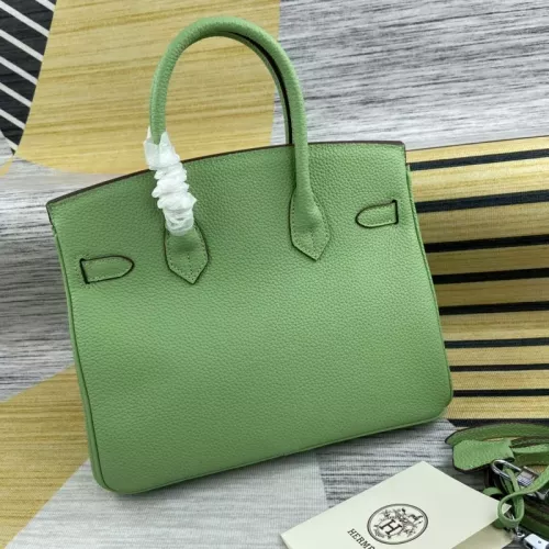 Cheap Hermes AAA Quality Handbags For Women #1345572 Replica Wholesale [$100.00 USD] [ITEM#1345572] on Replica Hermes AAA Quality Handbags