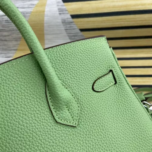 Cheap Hermes AAA Quality Handbags For Women #1345572 Replica Wholesale [$100.00 USD] [ITEM#1345572] on Replica Hermes AAA Quality Handbags