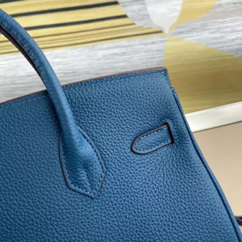 Cheap Hermes AAA Quality Handbags For Women #1345574 Replica Wholesale [$100.00 USD] [ITEM#1345574] on Replica Hermes AAA Quality Handbags