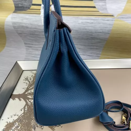 Cheap Hermes AAA Quality Handbags For Women #1345575 Replica Wholesale [$105.00 USD] [ITEM#1345575] on Replica Hermes AAA Quality Handbags