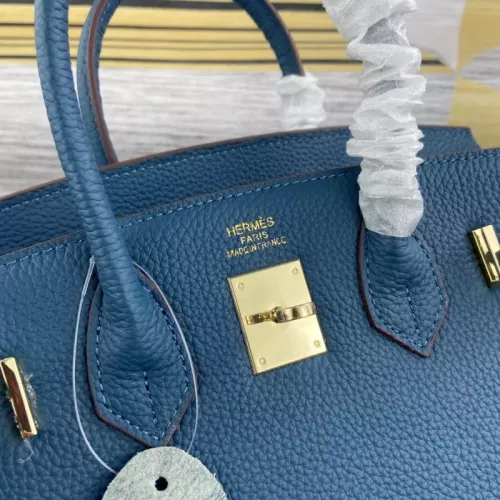 Cheap Hermes AAA Quality Handbags For Women #1345575 Replica Wholesale [$105.00 USD] [ITEM#1345575] on Replica Hermes AAA Quality Handbags