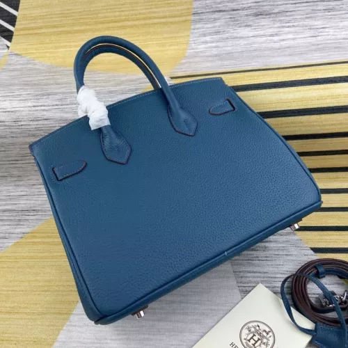 Cheap Hermes AAA Quality Handbags For Women #1345576 Replica Wholesale [$100.00 USD] [ITEM#1345576] on Replica Hermes AAA Quality Handbags