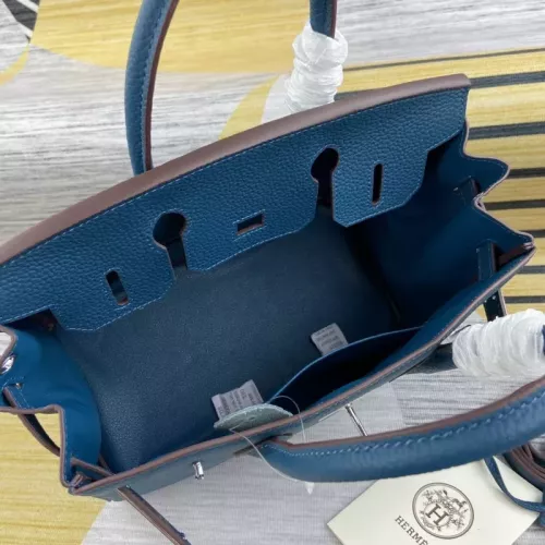 Cheap Hermes AAA Quality Handbags For Women #1345576 Replica Wholesale [$100.00 USD] [ITEM#1345576] on Replica Hermes AAA Quality Handbags