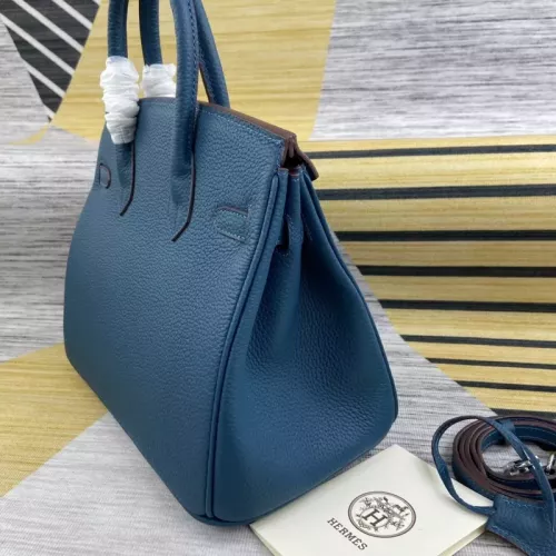 Cheap Hermes AAA Quality Handbags For Women #1345577 Replica Wholesale [$105.00 USD] [ITEM#1345577] on Replica Hermes AAA Quality Handbags
