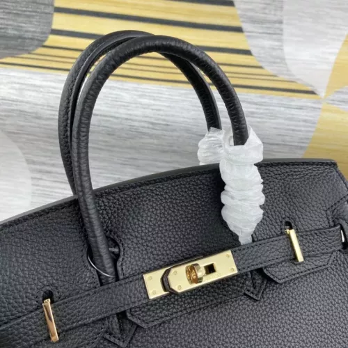 Cheap Hermes AAA Quality Handbags For Women #1345578 Replica Wholesale [$100.00 USD] [ITEM#1345578] on Replica Hermes AAA Quality Handbags