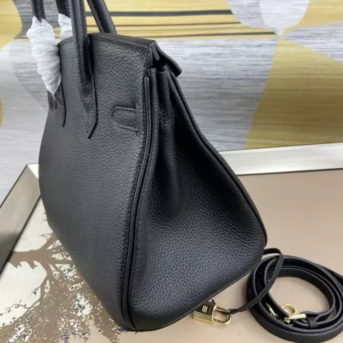 Cheap Hermes AAA Quality Handbags For Women #1345578 Replica Wholesale [$100.00 USD] [ITEM#1345578] on Replica Hermes AAA Quality Handbags