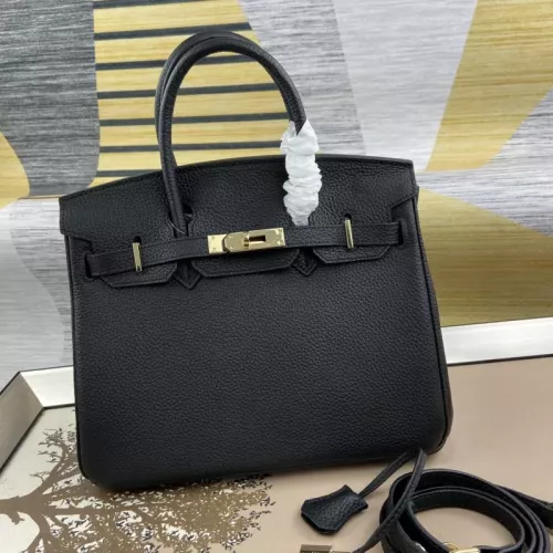 Hermes AAA Quality Handbags For Women #1345579
