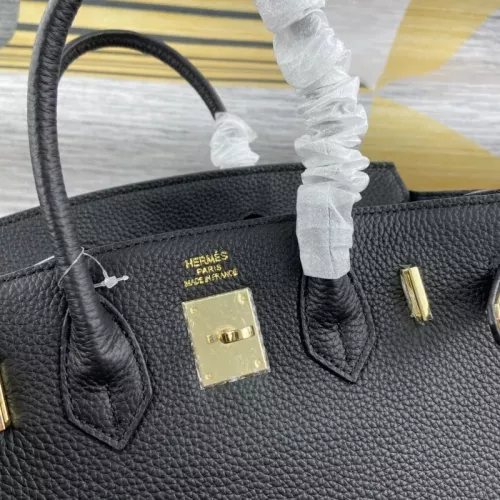 Cheap Hermes AAA Quality Handbags For Women #1345579 Replica Wholesale [$105.00 USD] [ITEM#1345579] on Replica Hermes AAA Quality Handbags