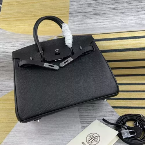 Hermes AAA Quality Handbags For Women #1345580