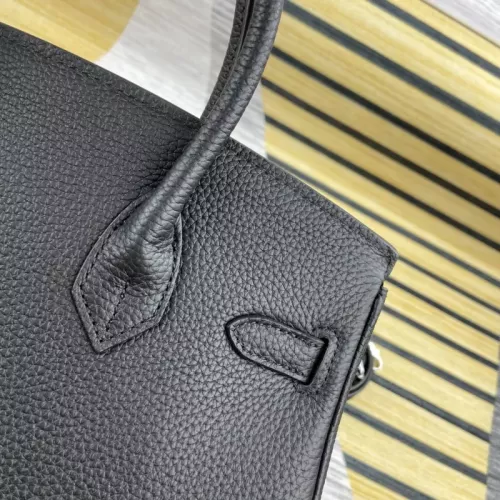 Cheap Hermes AAA Quality Handbags For Women #1345581 Replica Wholesale [$105.00 USD] [ITEM#1345581] on Replica Hermes AAA Quality Handbags