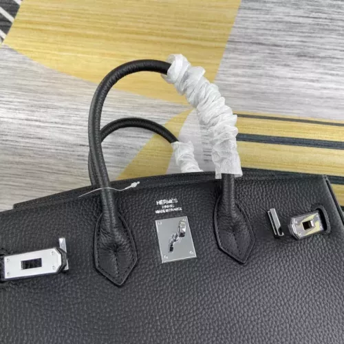 Cheap Hermes AAA Quality Handbags For Women #1345581 Replica Wholesale [$105.00 USD] [ITEM#1345581] on Replica Hermes AAA Quality Handbags