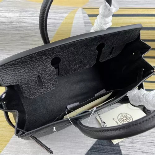Cheap Hermes AAA Quality Handbags For Women #1345581 Replica Wholesale [$105.00 USD] [ITEM#1345581] on Replica Hermes AAA Quality Handbags