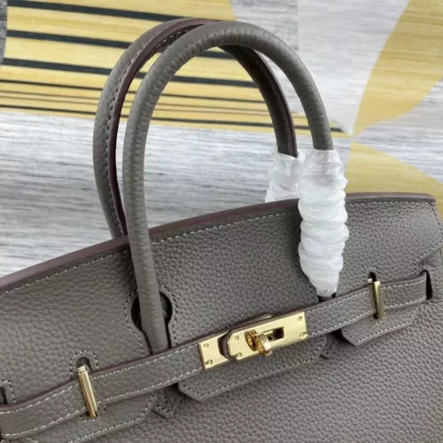 Cheap Hermes AAA Quality Handbags For Women #1345582 Replica Wholesale [$100.00 USD] [ITEM#1345582] on Replica Hermes AAA Quality Handbags