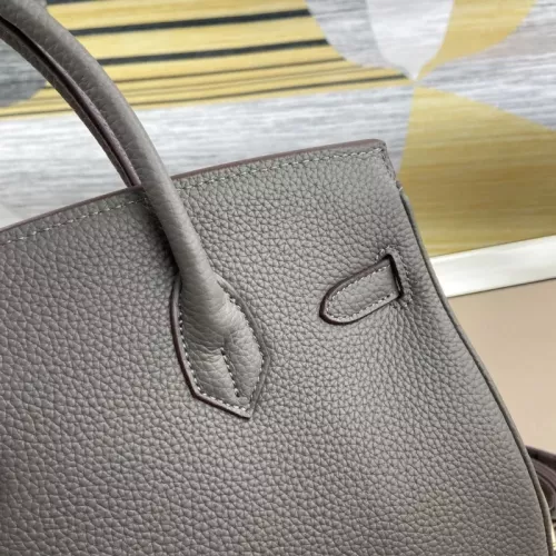 Cheap Hermes AAA Quality Handbags For Women #1345583 Replica Wholesale [$105.00 USD] [ITEM#1345583] on Replica Hermes AAA Quality Handbags