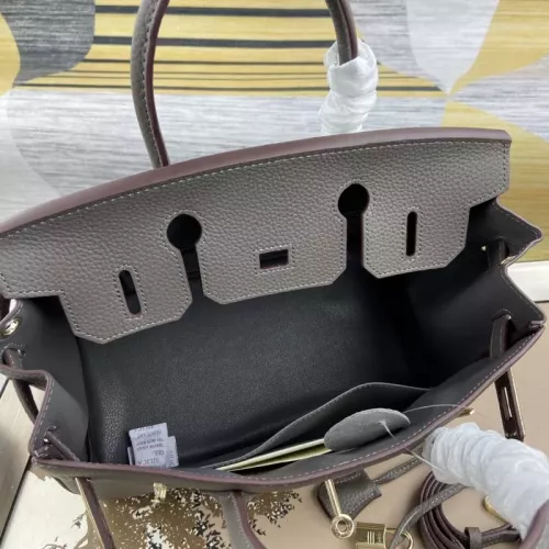 Cheap Hermes AAA Quality Handbags For Women #1345583 Replica Wholesale [$105.00 USD] [ITEM#1345583] on Replica Hermes AAA Quality Handbags