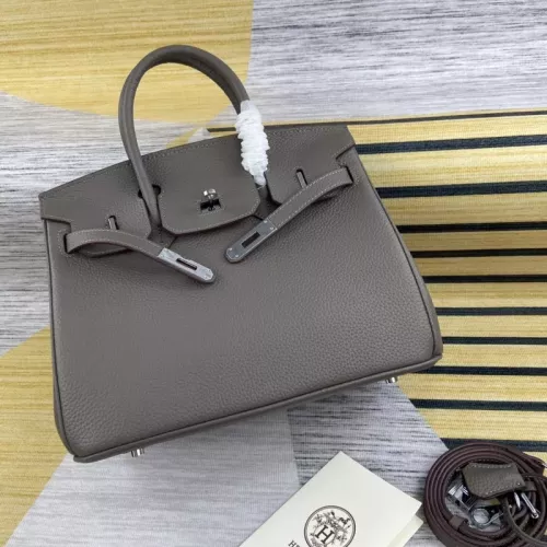 Hermes AAA Quality Handbags For Women #1345585