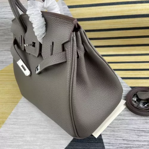 Cheap Hermes AAA Quality Handbags For Women #1345585 Replica Wholesale [$105.00 USD] [ITEM#1345585] on Replica Hermes AAA Quality Handbags
