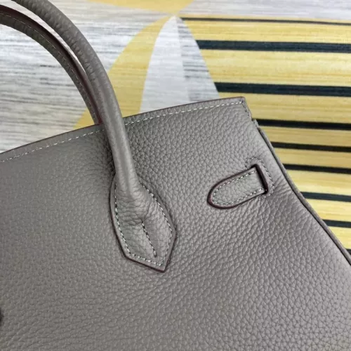 Cheap Hermes AAA Quality Handbags For Women #1345585 Replica Wholesale [$105.00 USD] [ITEM#1345585] on Replica Hermes AAA Quality Handbags