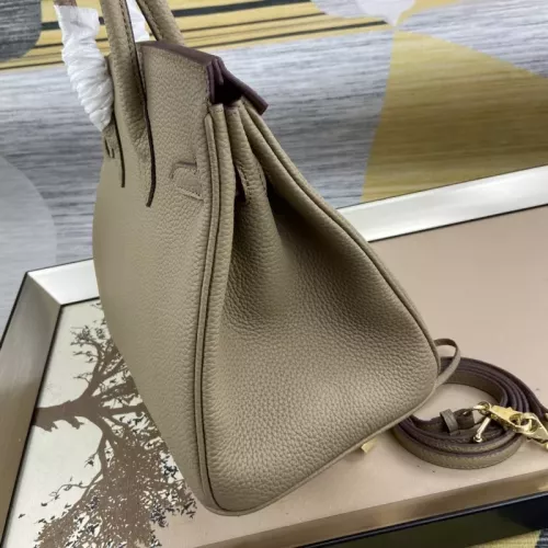 Cheap Hermes AAA Quality Handbags For Women #1345586 Replica Wholesale [$100.00 USD] [ITEM#1345586] on Replica Hermes AAA Quality Handbags