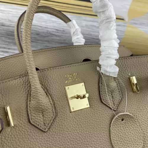 Cheap Hermes AAA Quality Handbags For Women #1345586 Replica Wholesale [$100.00 USD] [ITEM#1345586] on Replica Hermes AAA Quality Handbags