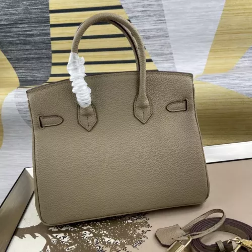 Cheap Hermes AAA Quality Handbags For Women #1345587 Replica Wholesale [$105.00 USD] [ITEM#1345587] on Replica Hermes AAA Quality Handbags