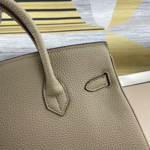Cheap Hermes AAA Quality Handbags For Women #1345587 Replica Wholesale [$105.00 USD] [ITEM#1345587] on Replica Hermes AAA Quality Handbags