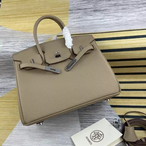 Hermes AAA Quality Handbags For Women #1345588