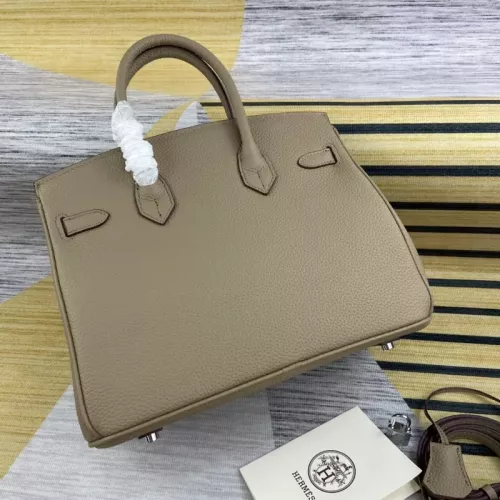 Cheap Hermes AAA Quality Handbags For Women #1345588 Replica Wholesale [$100.00 USD] [ITEM#1345588] on Replica Hermes AAA Quality Handbags