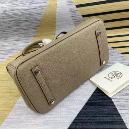 Cheap Hermes AAA Quality Handbags For Women #1345588 Replica Wholesale [$100.00 USD] [ITEM#1345588] on Replica Hermes AAA Quality Handbags