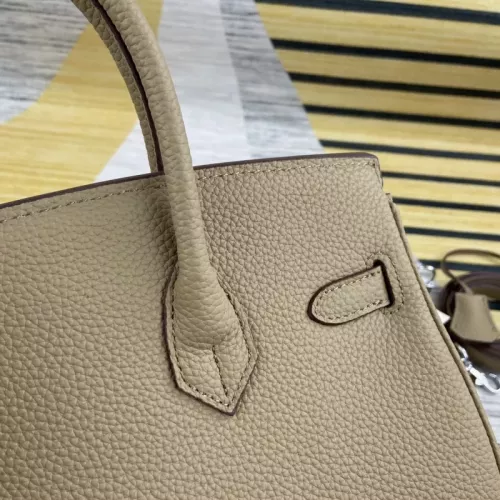 Cheap Hermes AAA Quality Handbags For Women #1345588 Replica Wholesale [$100.00 USD] [ITEM#1345588] on Replica Hermes AAA Quality Handbags