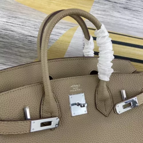 Cheap Hermes AAA Quality Handbags For Women #1345589 Replica Wholesale [$105.00 USD] [ITEM#1345589] on Replica Hermes AAA Quality Handbags