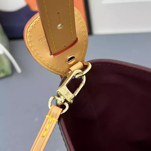 Cheap Louis Vuitton AAA Quality Handbags For Women #1345594 Replica Wholesale [$122.00 USD] [ITEM#1345594] on Replica Louis Vuitton AAA Quality Handbags