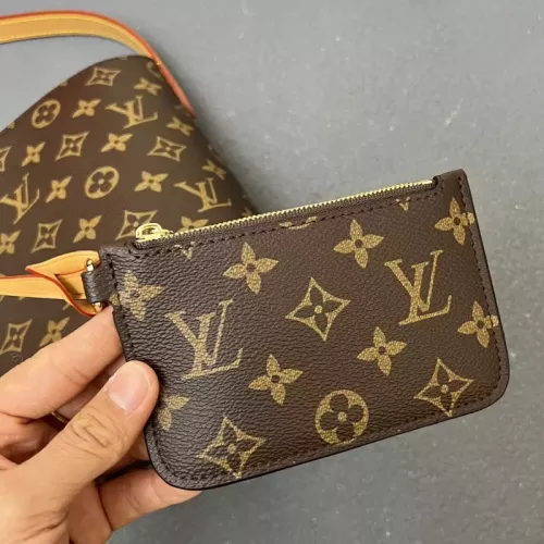 Cheap Louis Vuitton AAA Quality Handbags For Women #1345594 Replica Wholesale [$122.00 USD] [ITEM#1345594] on Replica Louis Vuitton AAA Quality Handbags