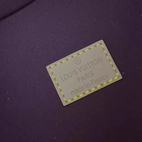 Cheap Louis Vuitton AAA Quality Handbags For Women #1345594 Replica Wholesale [$122.00 USD] [ITEM#1345594] on Replica Louis Vuitton AAA Quality Handbags