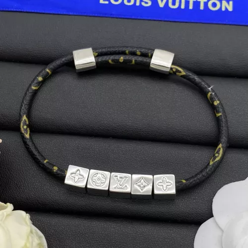Louis Vuitton LV Bracelets #1345601